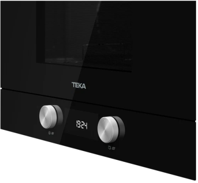 Детальное фото товара: Teka ML 8220 BIS L NIGHT RIVER BLACK