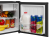 MEFERI MFR50BK MINI LIGHT Детальное фото товара: MEFERI MFR50BK MINI LIGHT