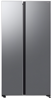 Фото товара: Samsung RS70F65Q1TWR