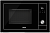 Фото товара: Teka ML 8200 BIS NIGHT RIVER BLACK