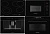 Фото товара: KUPPERSBERG ECS 627 + KMW 694 + HMW 650 BL + KCM 182 BLACK