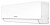 Фото товара: Kitano KRD-Toha-24 white