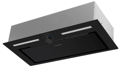 Maunfeld Domina 60 black