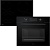 Фото товара: MIDEA MCH64407F + MO47007GB