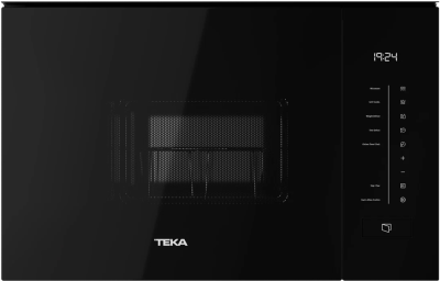 Детальное фото товара: Teka MLEG 820 FI FULL BLACK