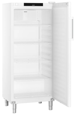 Детальное фото товара: Liebherr FRFvg 5501-20 001