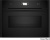 NEFF C29MS3AY0 Детальное фото товара: NEFF C29MS3AY0