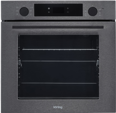 Korting OKB 6071 CBX