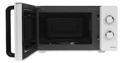 Детальное фото товара: Centek CT-1575 белый