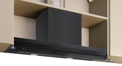 Фото товара: NEFF D97XDP2S0