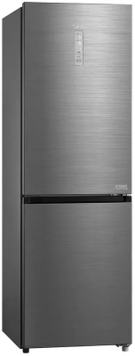 Детальное фото товара: Midea MDRB470MGF46O