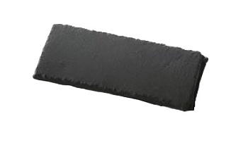 Фото товара: ELICA для режима рециркуляции LONG LIFE FILTER для BIO, METEORITE