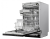 Schaub Lorenz SLG VI4425 Детальное фото товара: Schaub Lorenz SLG VI4425