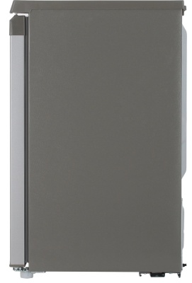 Детальное фото товара: Haier HF-82SAA