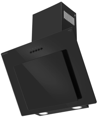 MEFERI AIRBOX60BK POWER