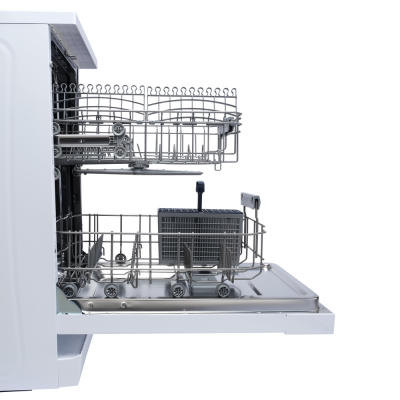 Детальное фото товара: making Oasis everywhere PM-9S6