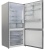 Jacky's JR FI568EN Детальное фото товара: Jacky's JR FI568EN