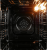 LEX EDM 4570 IX Детальное фото товара: LEX EDM 4570 IX