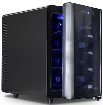 Фото товара: Meyvel MV12-BSF1 (easy)