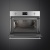 Smeg SO4302S3X Детальное фото товара: Smeg SO4302S3X
