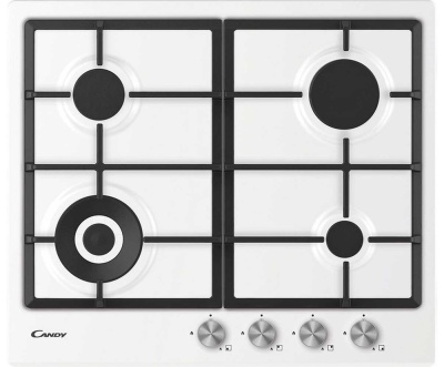 Candy CHG6BF4WPXWRU