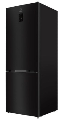 Детальное фото товара: Jacky's JR FB192NF