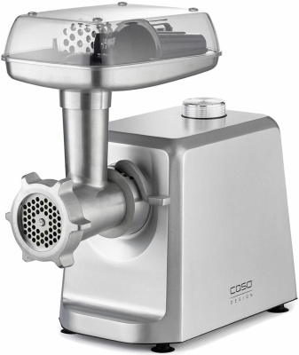 Детальное фото товара: Caso FW 2500