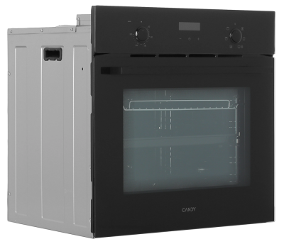 Детальное фото товара: Candy COXP06TBB