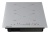MEFERI MIH302GR POWER Детальное фото товара: MEFERI MIH302GR POWER индукционная поверхность