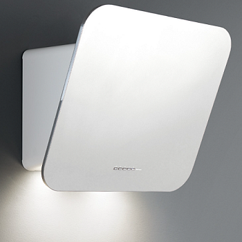 Фото товара: Falmec TAB WHITE 60