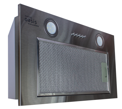 Детальное фото товара: making Oasis everywhere UM-52S