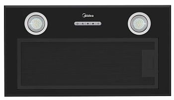 Фото товара: Midea MH60I370B