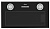 Фото товара: Midea MH60I370B