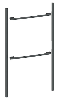 NEFF Z9105AY0 Фото товара: NEFF Z9105AY0