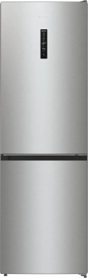 Детальное фото товара: Gorenje NRKP61EA2XL4