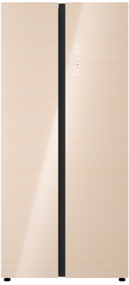LEX LSB525GLGID