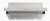 Детальное фото товара: Kuppersberg SLIMHIT 60 X