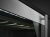 Smeg CVI338LX1 Детальное фото товара: Smeg CVI338LX1