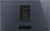 Фото товара: Smeg HOBD182DG индукционная поверхность