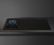 Smeg PM6954R Детальное фото товара: Smeg PM6954R комбинированная поверхность