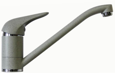 Seaman Marble SSC-201 Серый