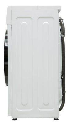 Детальное фото товара: Jacky's JW S0602B2