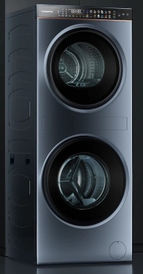 Детальное фото товара: Casarte CASWD129C1CU