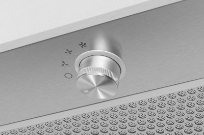 Детальное фото товара: MEFERI INBOX60IX PUSH COMFORT