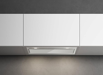 Фото товара: Falmec BUILT-IN BURANO PLUS 50 WH