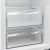 SCANDILUX CNFBI210E Детальное фото товара: SCANDILUX CNFBI210E