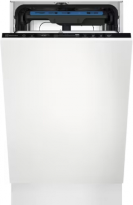Детальное фото товара: Electrolux KEMB3301L