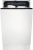 Детальное фото товара: Electrolux KEMB3301L