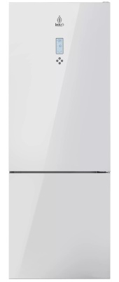 Фото товара: Jacky's JR FW192NF