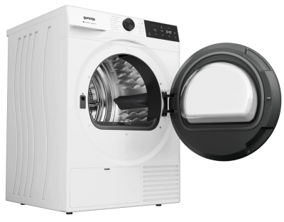 Детальное фото товара: Gorenje DG48D